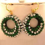 Lakh Jewelry - Lakh Jewelry Manufacturer, Wholesale Lakh Jewelry